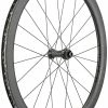 Dt-swiss Roue Avant Carbone HEC 1400 Spline® 47 HYBRID -Vélo Soldes PHO WHEC140AIDXCA11402 WEB SHO 001 1