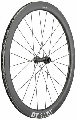 Dt-swiss Jeu De Roues Carbone HEC 1400 Spline® 47 HYBRID 6 Dt-swiss Jeu De Roues Carbone HEC 1400 Spline® 47 HYBRID -Vélo Soldes PHO WHEC140AIDXCA11402 WEB SHO 001