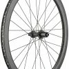 Dt-swiss Roue Arrière Carbone HEC 1400 Spline® 47 HYBRID 2 Dt-swiss Roue Arrière Carbone HEC 1400 Spline® 47 HYBRID -Vélo Soldes PHO WHEC140NIDVCA11403 WEB SHO 001
