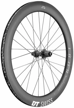 Dt-swiss Jeu De Roues Carbone HEC 1400 Spline® 62 HYBRID 7 Dt-swiss Jeu De Roues Carbone HEC 1400 Spline® 62 HYBRID -Vélo Soldes PHO WHEC140NIDVCA11423 WEB SHO 001