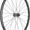 Dt-swiss Roue Avant HX 1700 Spline® 29" 30mm CL Boost 2 Dt-swiss Roue Avant HX 1700 Spline® 29" 30mm CL Boost -Vélo Soldes PHO WHX1700BEIXSA18398 WEB SHO 001