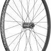 Dt-swiss Roue Avant HX 1700 Spline® 29" 30mm 6 Trous Boost 1 Dt-swiss Roue Avant HX 1700 Spline® 29" 30mm 6 Trous Boost -Vélo Soldes PHO WHX1700BFIXSA18405 WEB SHO 001