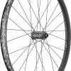 Dt-swiss Roue Avant HX 1700 Spline® 27,5" 35mm CL Boost -Vélo Soldes PHO WHX1700BGIXSA18410 WEB SHO 001