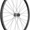Dt-swiss Roue Avant HXC 1501 Spline® 27,5" 30mm 6 Trous Boost 2 Dt-swiss Roue Avant HXC 1501 Spline® 27,5" 30mm 6 Trous Boost -Vélo Soldes PHO WHXC150BHIXCA18282 WEB SHO 001