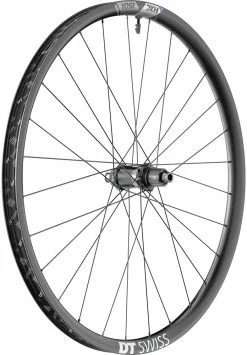 Dt-swiss Roue Arrière HXC 1501 Spline® 29" 30mm CL Boost 7 Dt-swiss Roue Arrière HXC 1501 Spline® 29" 30mm CL Boost -Vélo Soldes PHO WHXC150TED3CA18286 WEB SHO 001