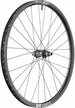 Dt-swiss Roue Arrière HXC 1501 Spline® 29" 30mm CL Boost 9 Dt-swiss Roue Arrière HXC 1501 Spline® 29" 30mm CL Boost -Vélo Soldes PHO WHXC150TEDNCA18294 WEB SHO 001