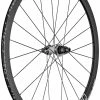 Dt-swiss PR 1600 Spline DB 32mm Roue Arrière Sram XDR 2 Dt-swiss PR 1600 Spline DB 32mm Roue Arrière Sram XDR -Vélo Soldes PHO WPR1600NID1SA13785 WEB SHO 001