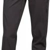 Pearl Izumi Launch Trail - Women's Bike Pants -Vélo Soldes PI Launch Trail Damen Radhose P192120036LR4 1