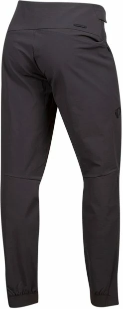 Pearl Izumi Launch Trail - Women's Bike Pants 9 Pearl Izumi Launch Trail - Women's Bike Pants -Vélo Soldes PI Launch Trail Damen Radhose P192120036LR4 2