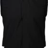 POC All-Weather - Gilet Fonctionnel -Vélo Soldes POC All Weather Vest 58090 1