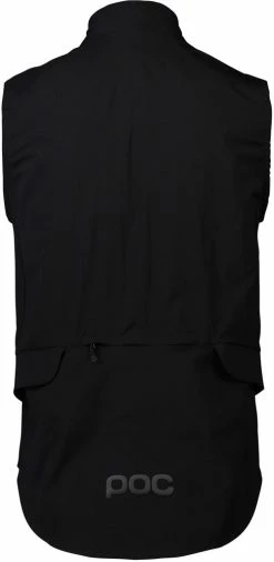 POC All-Weather - Gilet Fonctionnel -Vélo Soldes POC All Weather Vest 58090 2