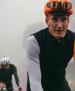 POC All-Weather - Gilet Fonctionnel -Vélo Soldes POC All Weather Vest 58090 3