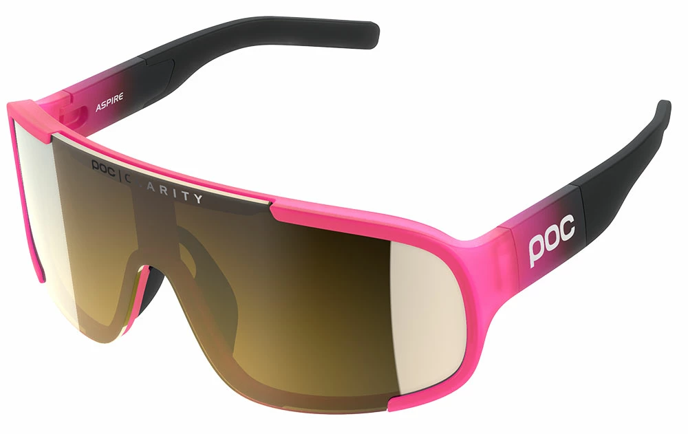 POC Aspire - Lunettes De Sport 3 POC Aspire - Lunettes De Sport
