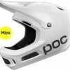 POC Coron Air MIPS - Casque Fullface -Vélo Soldes POC Coron Air MIPS Fullface Helm 10746 1001 1