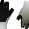 POC Deft - Gants De Vélo