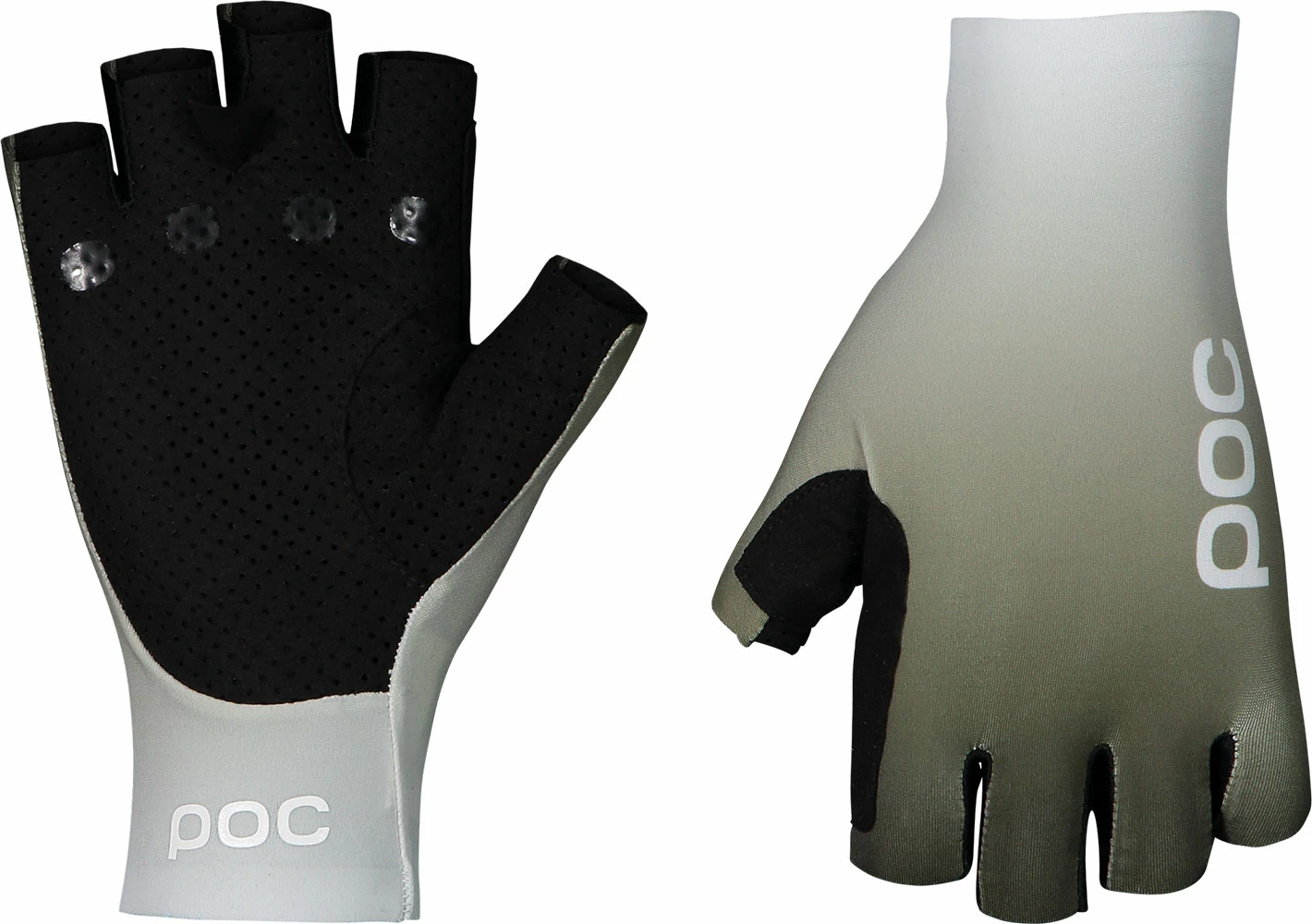 POC Deft - Gants De Vélo 3 POC Deft - Gants De Vélo