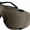 POC Devour - Lunettes De Sport