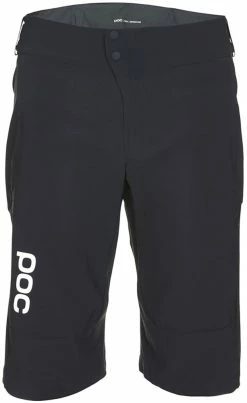 POC Essential - Short De VTT Pour Femmes