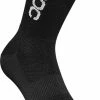 POC Essential Road - Chaussettes -Vélo Soldes POC Essential Road Socken 65120 1002 1