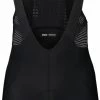 POC Essential Road VPD - Bib Shorts With Pad -Vélo Soldes POC Essential Road VPD Tragerhose mit Polster 58145 8002 1