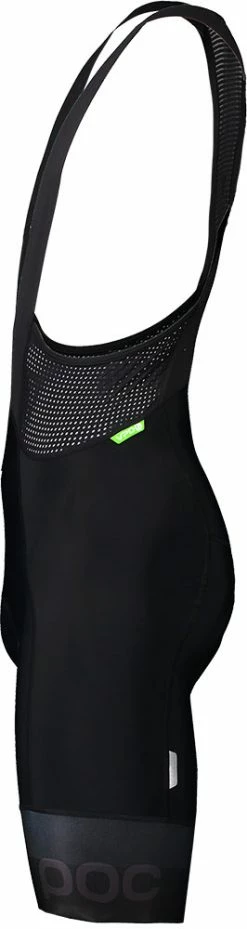 POC Essential Road VPD - Bib Shorts With Pad -Vélo Soldes POC Essential Road VPD Tragerhose mit Polster 58145 8002 2