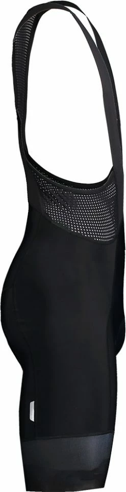 POC Essential Road VPD - Bib Shorts With Pad -Vélo Soldes POC Essential Road VPD Tragerhose mit Polster 58145 8002 4