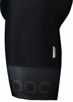 POC Essential Road VPD - Bib Shorts With Pad -Vélo Soldes POC Essential Road VPD Tragerhose mit Polster 58145 8002 5