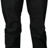 POC Motion Rain - Pantalon De Pluie 2 POC Motion Rain - Pantalon De Pluie -Vélo Soldes POC Motion Rain Regenhose 52325 1002 1