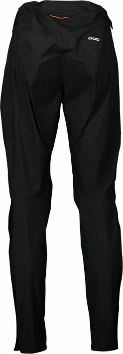 POC Motion Rain - Pantalon De Pluie -Vélo Soldes POC Motion Rain Regenhose 52325 1002 2