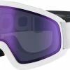 POC Ora Clarity - Goggle -Vélo Soldes POC Ora Clarity Goggle 402601001 1