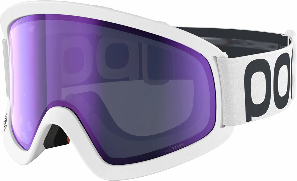 POC Ora Clarity - Goggle 3 POC Ora Clarity - Goggle