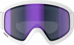 POC Ora Clarity - Goggle 9 POC Ora Clarity - Goggle -Vélo Soldes POC Ora Clarity Goggle 402601001 2