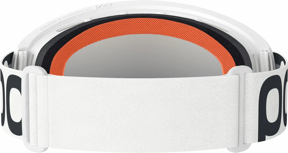 POC Ora Clarity - Goggle 6 POC Ora Clarity - Goggle – Image 4