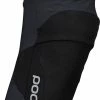 POC Oseus VPD Knee - Genouillères