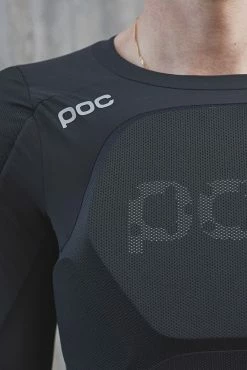 POC Oseus VPD - Veste De Protection -Vélo Soldes POC Oseus VPD Protektorenjacke 20386 1002 6
