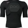 POC Oseus VPD - T-shirt De Protection -Vélo Soldes POC Oseus VPD Protektorenshirt 20388 1002 1