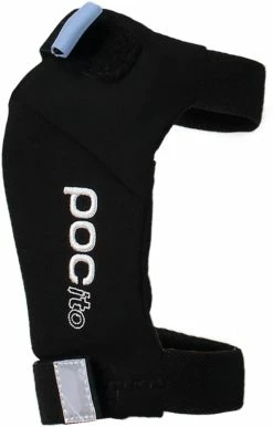 POCito Joint VPD Air - Protections Pour Enfants 8 POCito Joint VPD Air - Protections Pour Enfants -Vélo Soldes POC POCito Joint VPD Air Protektoren 20398 1