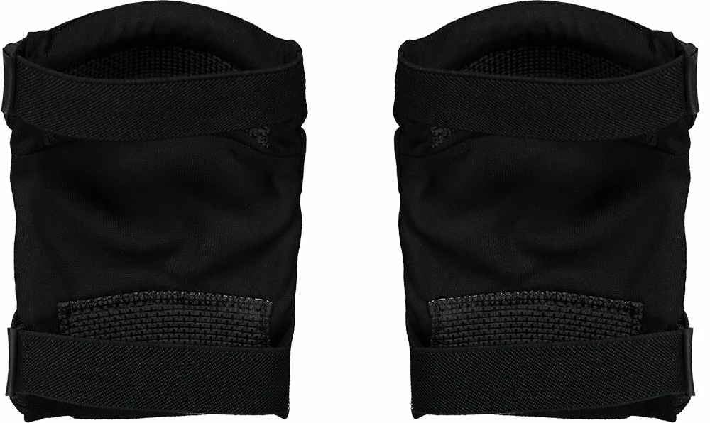 POCito Joint VPD Air - Protections Pour Enfants 4 POCito Joint VPD Air - Protections Pour Enfants – Image 2