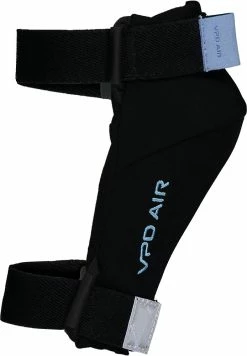 POCito Joint VPD Air - Protections Pour Enfants 9 POCito Joint VPD Air - Protections Pour Enfants -Vélo Soldes POC POCito Joint VPD Air Protektoren 20398 4