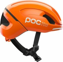 POCito Omne MIPS - Casque De Vélo De Course Pour Enfants -Vélo Soldes POC POCito Omne MIPS Kinder Rennradhelm 10736 9050 2
