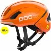 POCito Omne MIPS - Casque De Vélo De Course Pour Enfants 1 POCito Omne MIPS - Casque De Vélo De Course Pour Enfants -Vélo Soldes POC POCito Omne MIPS Kinder Rennradhelm 10736 9050 MIPS