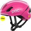 POCito Omne MIPS - Casque De Vélo De Course Pour Enfants -Vélo Soldes POC POCito Omne MIPS Kinder Rennradhelm 10736 9085 MIPS