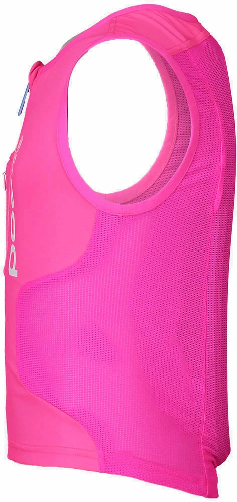 POCito VPD Air - Gilet De Protection Pour Enfants 4 POCito VPD Air - Gilet De Protection Pour Enfants – Image 2
