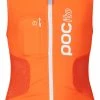 POCito VPD Air - Gilet De Protection Pour Enfants -Vélo Soldes POC POCito VPD Air Weste PC200249050SML1 1