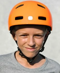 POCito Crane MIPS - Casque De Dirt Pour Jeunes -Vélo Soldes POC POCitoCraneMIPS 10570 9050 3