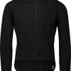 POC Pure-Lite Splash - Veste Coupe-vent