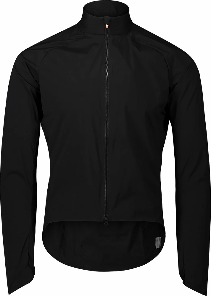 POC Pure-Lite Splash - Veste Coupe-vent 3 POC Pure-Lite Splash - Veste Coupe-vent