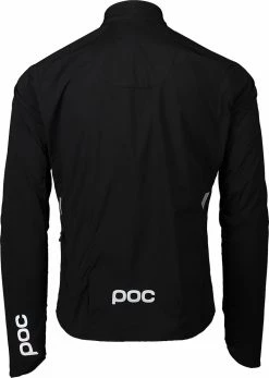 POC Pure-Lite Splash - Veste Coupe-vent 6 POC Pure-Lite Splash - Veste Coupe-vent -Vélo Soldes POC Pure Lite Splash Windjacke 58011 1002 2