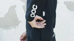 POC Pure-Lite Splash - Veste Coupe-vent 7 POC Pure-Lite Splash - Veste Coupe-vent -Vélo Soldes POC Pure Lite Splash Windjacke 58011 1002 3