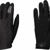 POC Savant - Gants De VTT 2 POC Savant - Gants De VTT -Vélo Soldes POC Savant MTB Handschuhe 30376 1002